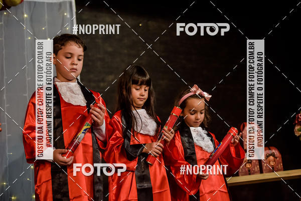 Buy your photos of the eventFormatura 2019 on Fotop