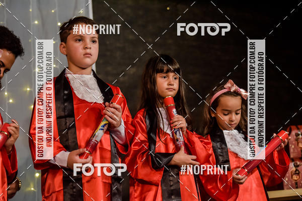 Buy your photos of the eventFormatura 2019 on Fotop