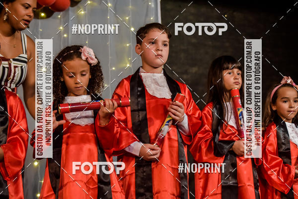 Buy your photos of the eventFormatura 2019 on Fotop