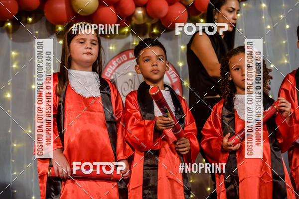 Buy your photos of the eventFormatura 2019 on Fotop
