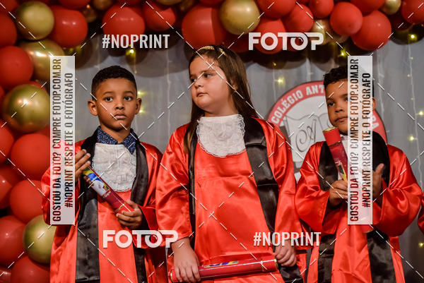 Buy your photos of the eventFormatura 2019 on Fotop