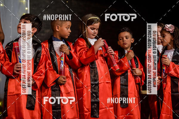 Buy your photos of the eventFormatura 2019 on Fotop