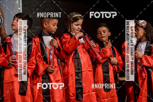 Buy your photos of the eventFormatura 2019 on Fotop