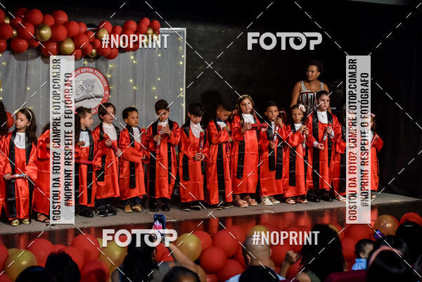 Buy your photos of the eventFormatura 2019 on Fotop