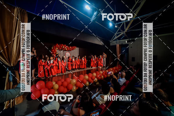 Buy your photos of the eventFormatura 2019 on Fotop