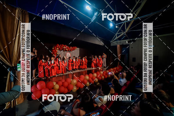 Buy your photos of the eventFormatura 2019 on Fotop