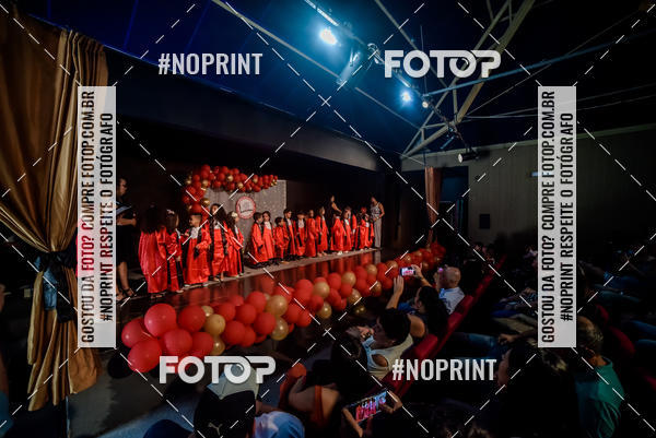 Buy your photos of the eventFormatura 2019 on Fotop