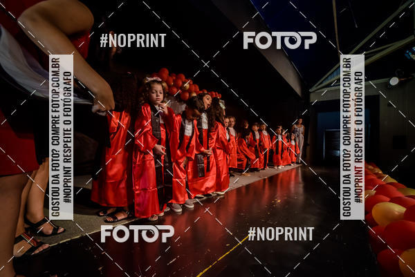 Buy your photos of the eventFormatura 2019 on Fotop