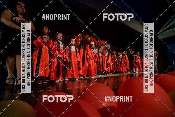Buy your photos of the eventFormatura 2019 on Fotop