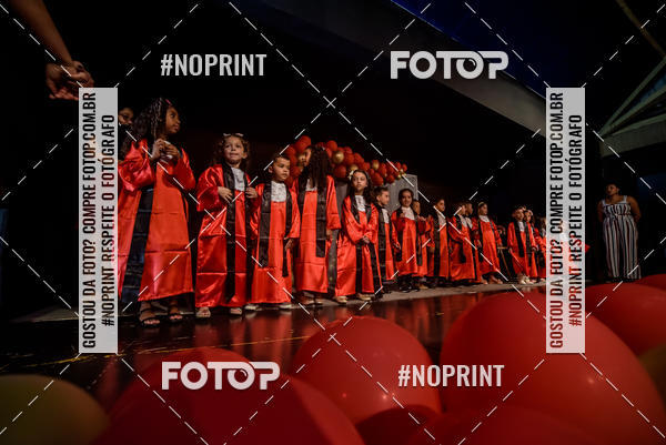 Buy your photos of the eventFormatura 2019 on Fotop