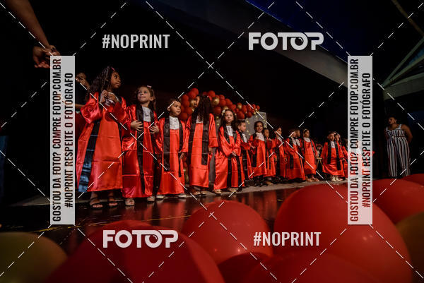 Buy your photos of the eventFormatura 2019 on Fotop