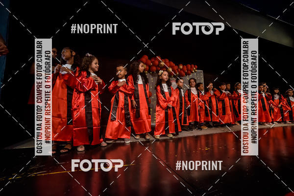 Buy your photos of the eventFormatura 2019 on Fotop