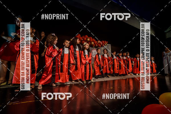 Buy your photos of the eventFormatura 2019 on Fotop