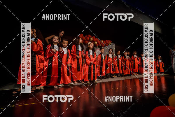Buy your photos of the eventFormatura 2019 on Fotop