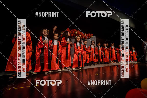 Buy your photos of the eventFormatura 2019 on Fotop