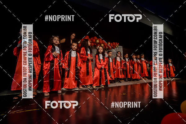 Buy your photos of the eventFormatura 2019 on Fotop