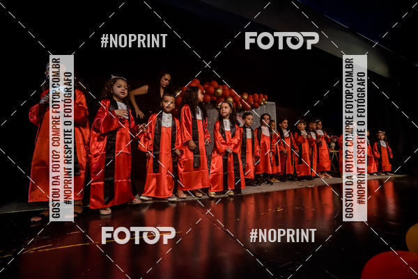 Buy your photos of the eventFormatura 2019 on Fotop