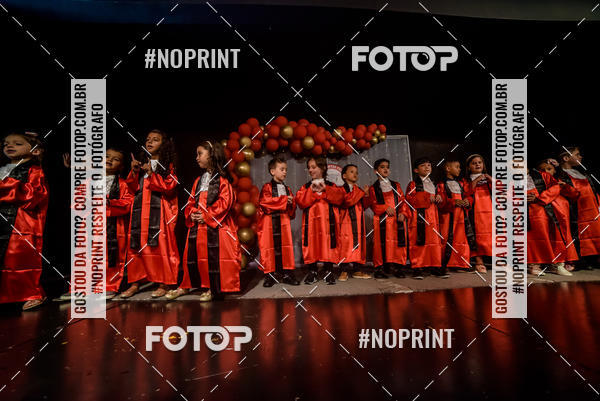 Buy your photos of the eventFormatura 2019 on Fotop