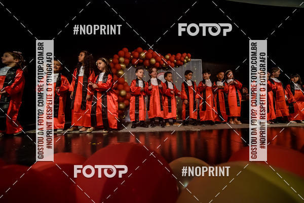 Buy your photos of the eventFormatura 2019 on Fotop