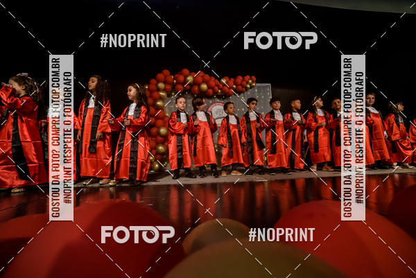 Buy your photos of the eventFormatura 2019 on Fotop