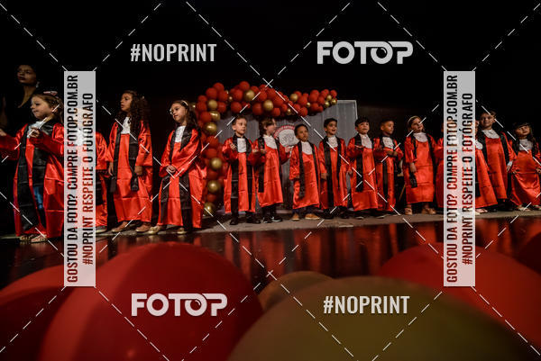 Buy your photos of the eventFormatura 2019 on Fotop