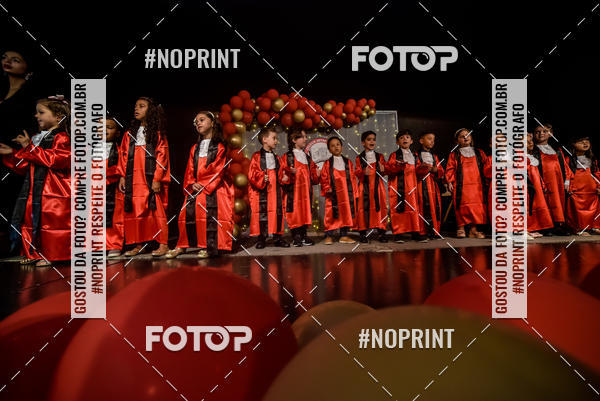Buy your photos of the eventFormatura 2019 on Fotop