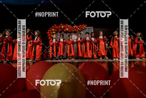 Buy your photos of the eventFormatura 2019 on Fotop