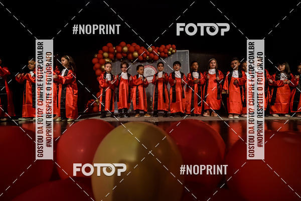 Buy your photos of the eventFormatura 2019 on Fotop
