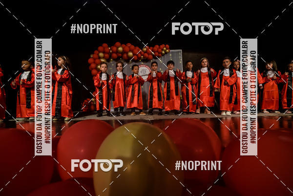 Buy your photos of the eventFormatura 2019 on Fotop