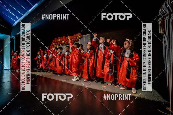Buy your photos of the eventFormatura 2019 on Fotop