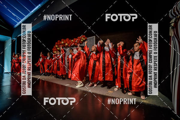 Buy your photos of the eventFormatura 2019 on Fotop