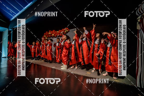 Buy your photos of the eventFormatura 2019 on Fotop