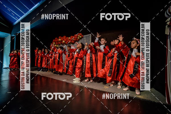 Buy your photos of the eventFormatura 2019 on Fotop