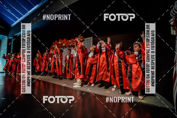 Buy your photos of the eventFormatura 2019 on Fotop