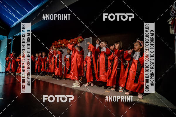 Buy your photos of the eventFormatura 2019 on Fotop