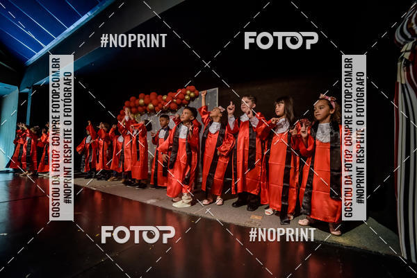 Buy your photos of the eventFormatura 2019 on Fotop