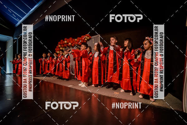 Buy your photos of the eventFormatura 2019 on Fotop
