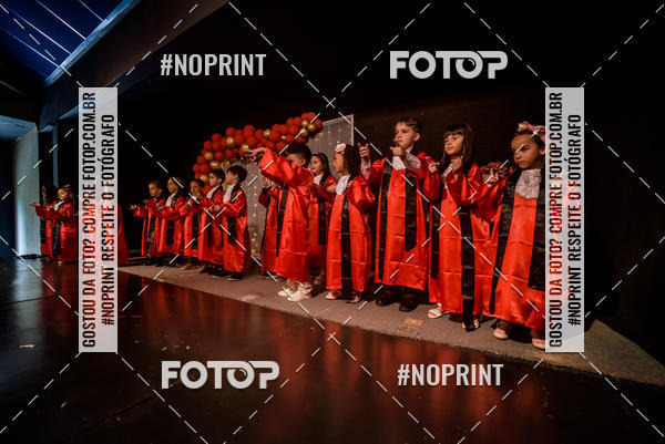 Buy your photos of the eventFormatura 2019 on Fotop