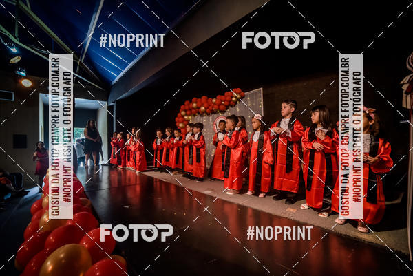 Buy your photos of the eventFormatura 2019 on Fotop