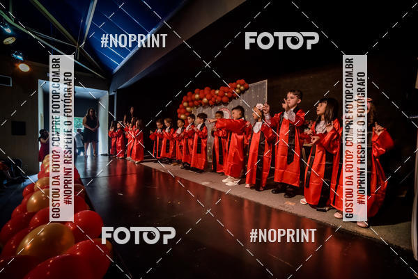 Buy your photos of the eventFormatura 2019 on Fotop
