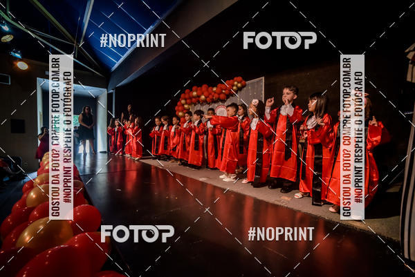 Buy your photos of the eventFormatura 2019 on Fotop