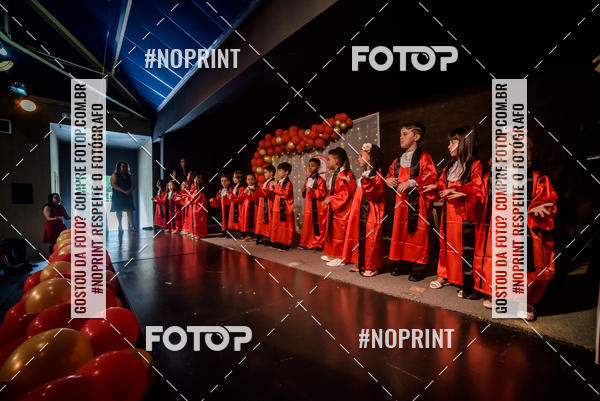Buy your photos of the eventFormatura 2019 on Fotop
