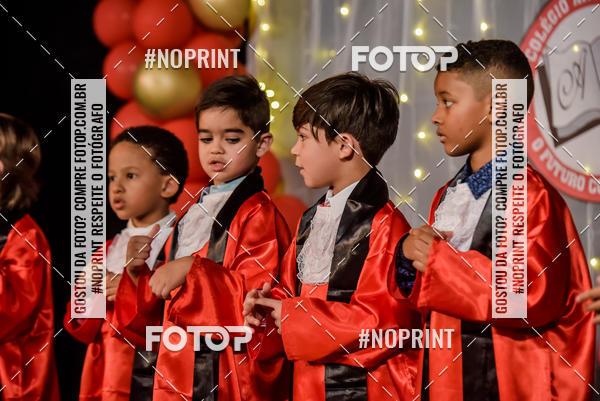 Buy your photos of the eventFormatura 2019 on Fotop