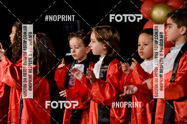 Buy your photos of the eventFormatura 2019 on Fotop