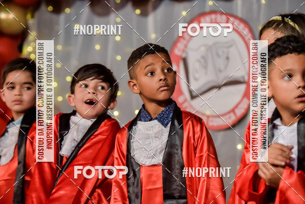 Buy your photos of the eventFormatura 2019 on Fotop