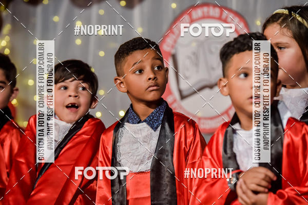 Buy your photos of the eventFormatura 2019 on Fotop