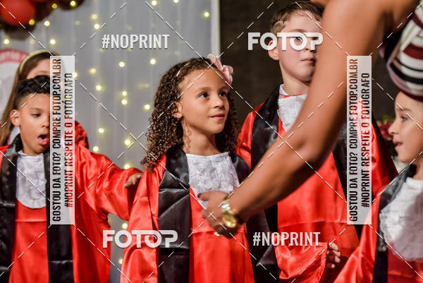 Buy your photos of the eventFormatura 2019 on Fotop