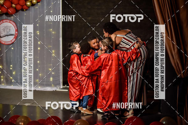 Buy your photos of the eventFormatura 2019 on Fotop