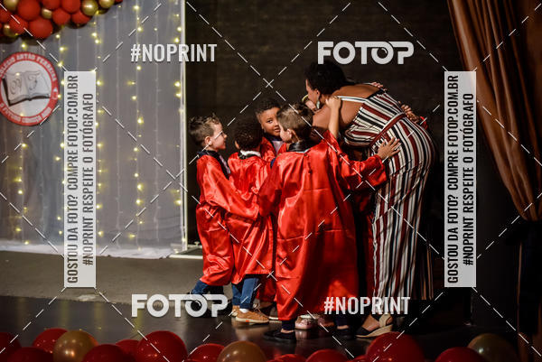 Buy your photos of the eventFormatura 2019 on Fotop