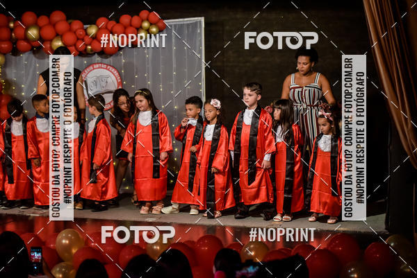 Buy your photos of the eventFormatura 2019 on Fotop